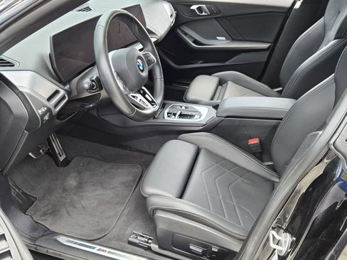 Used 2025 BMW 228i xDrive AWD/4WD image 10