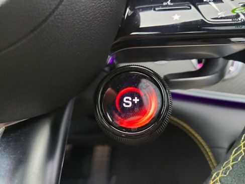 Used 2023 Mercedes-Benz AMG GT 53 image 47