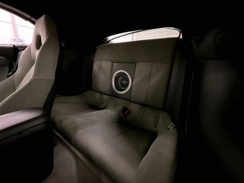 Used 2008 Mitsubishi Eclipse GS FWD image 25