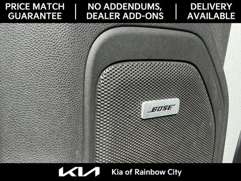 Used 2020 GMC Sierra 2500 Denali w/ Denali Ultimate Package image 15