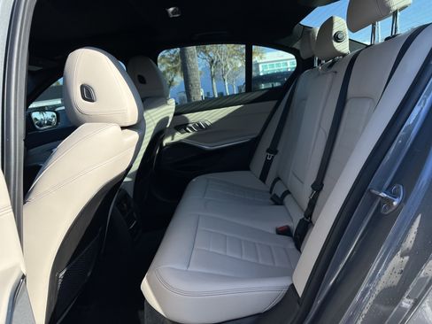 Certified 2023 BMW 330i 330i w/ Premium Package image 31