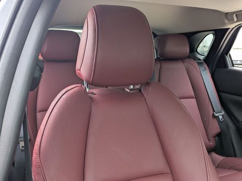 Used 2023 MAZDA CX-30 AWD 2.5 S w/ Preferred Package image 15