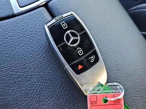 Used 2021 Mercedes-Benz CLS 450 image 35