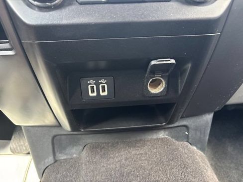 Used 2019 Ford F150 XLT AWD/4WD image 37