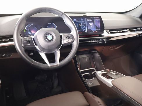 Used 2023 BMW X1 xDrive28i w/ Premium Package image 2