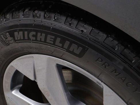 Used 2023 Ford Mustang Mach-E Select image 20