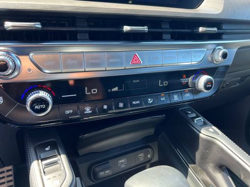 Used 2024 Kia Telluride SX Prestige X-Line AWD/4WD image 18