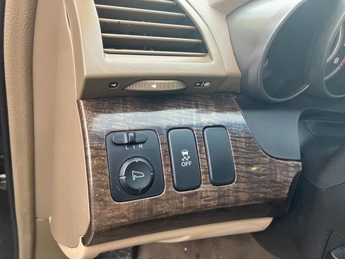 Used 2013 Acura MDX w/ Technology & Entertainment image 15