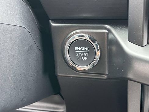 Used 2025 Ford F150 Tremor w/ Bed Utility Package AWD/4WD image 29