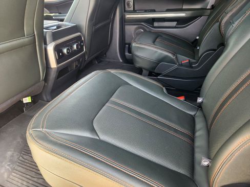 Used 2022 Ford Expedition Timberline AWD/4WD image 35