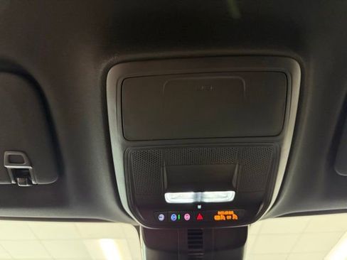 New 2026 GMC Acadia Elevation w/ Black Edition image 22