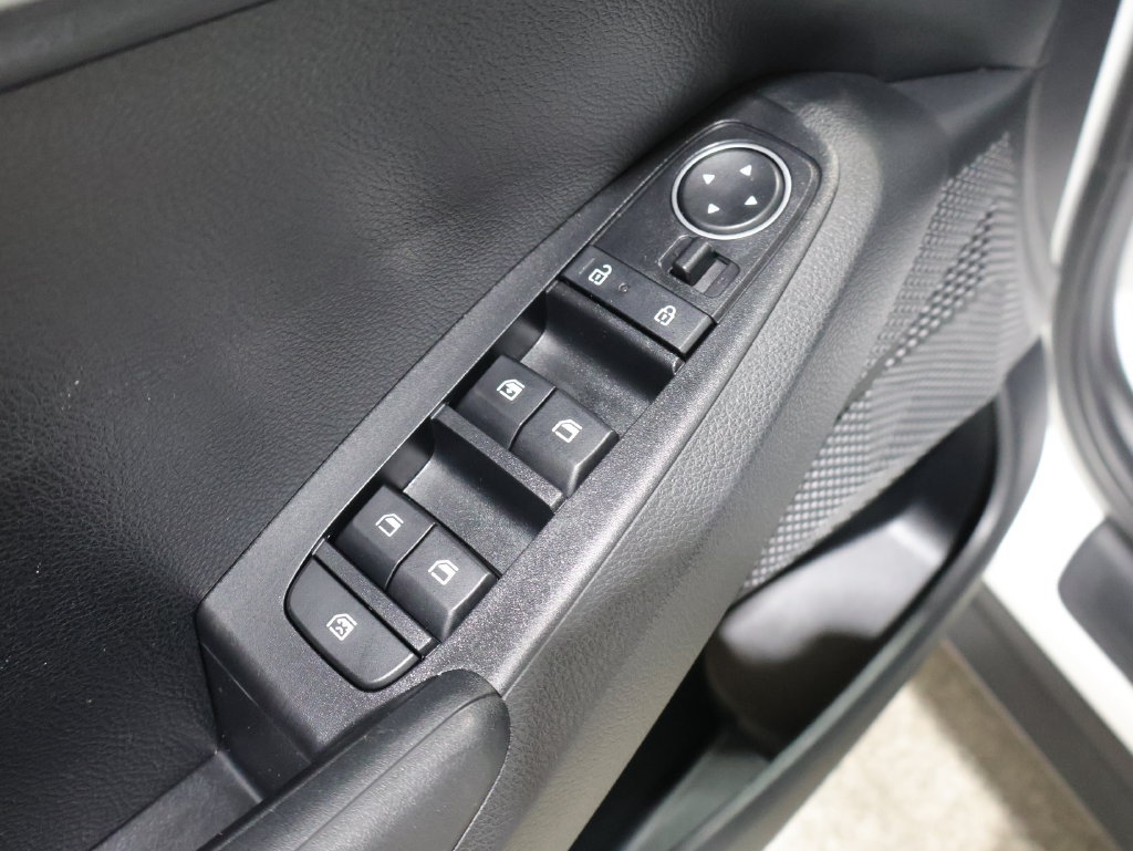 Used 2026 Kia Seltos LX AWD/4WD image 14