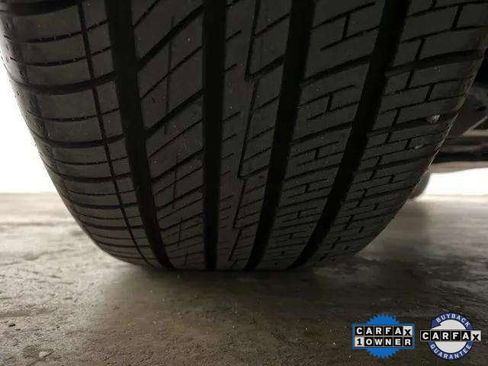 Used 2025 Volkswagen Jetta Sport image 98