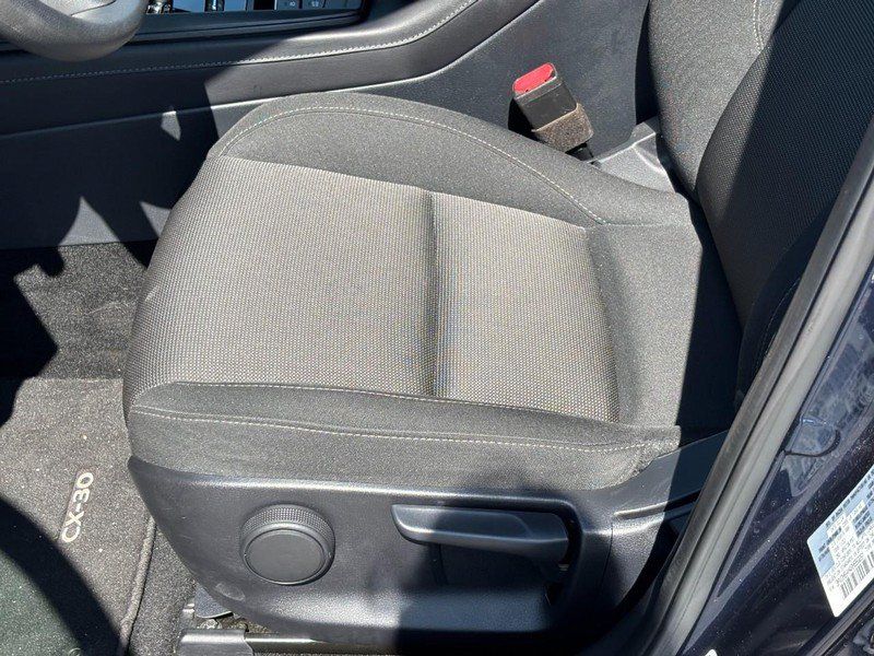 Used 2024 MAZDA CX-30 AWD 2.5 S image 17