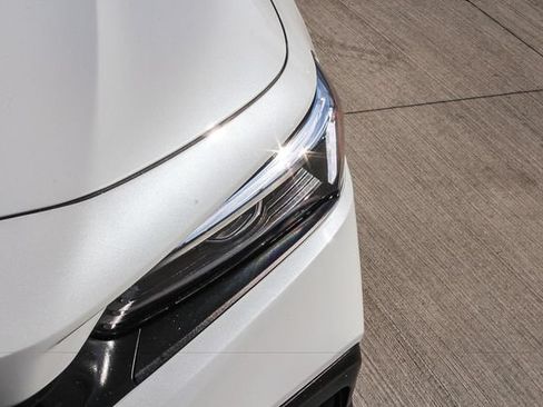 Used 2023 Honda Civic LX image 13