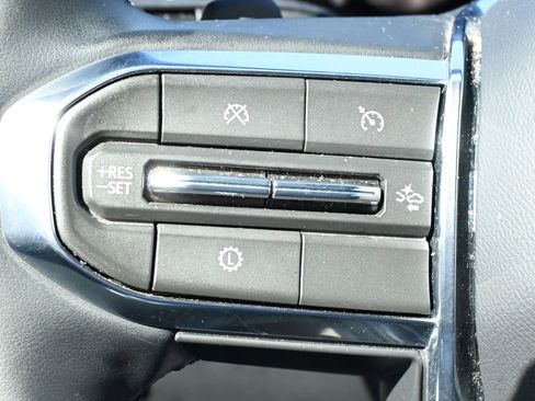 Used 2026 GMC Terrain Elevation FWD image 11