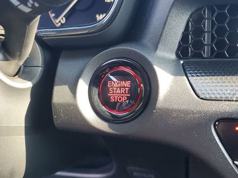 New 2026 Honda CR-V EX image 28