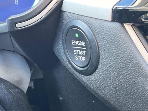 Used 2021 Ford Escape SEL w/ Technology Package image 35