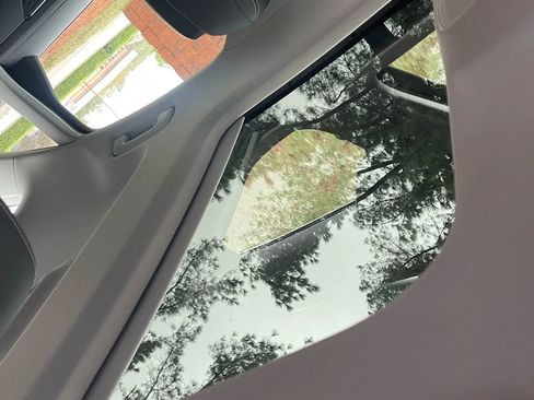 Used 2019 Audi A6 3.0T Premium Plus w/ Premium Plus Package image 19