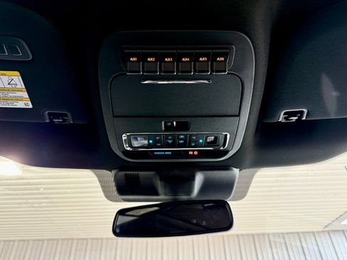 New 2026 Ford F350 Platinum image 17