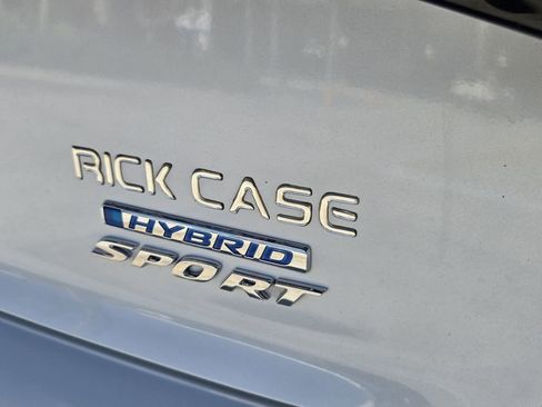 Used 2023 Honda Accord Sport image 14