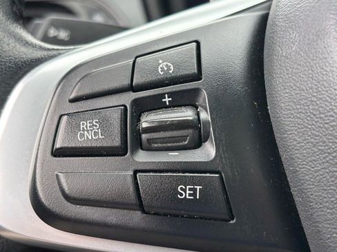 Used 2018 BMW X1 sDrive28i image 26