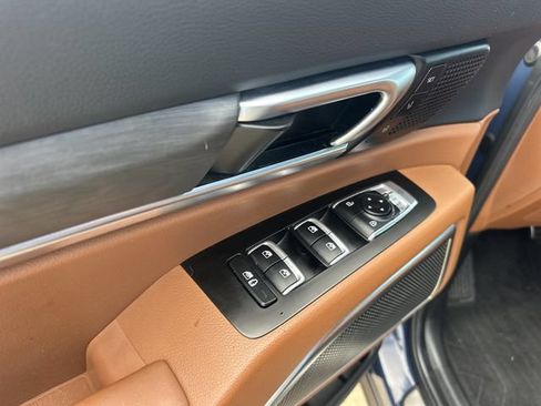 Used 2023 Kia Telluride SX Prestige X-Line AWD/4WD image 17