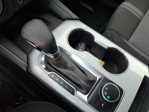 Certified 2023 Chevrolet Blazer LT w/ Convenience Package image 18