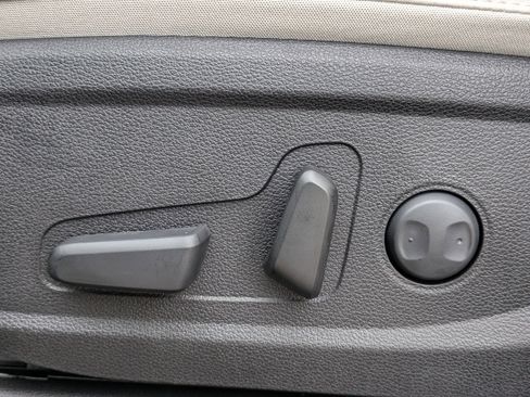 New 2025 Kia Telluride EX image 25