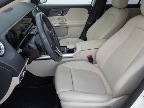 Used 2022 Mercedes-Benz GLA 250 image 15