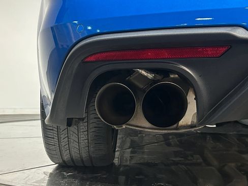 Used 2019 Ford Mustang GT Premium RWD image 37