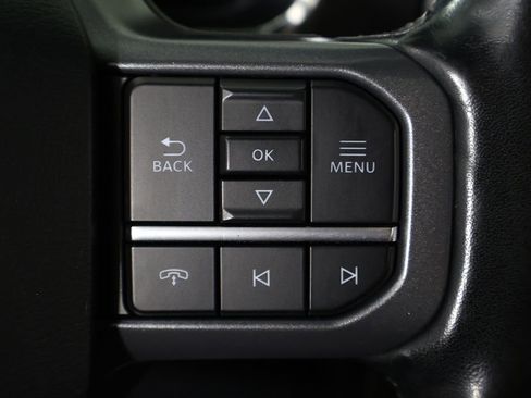 Used 2023 Ford F150 Lariat w/ Equipment Group 502A High AWD/4WD image 50