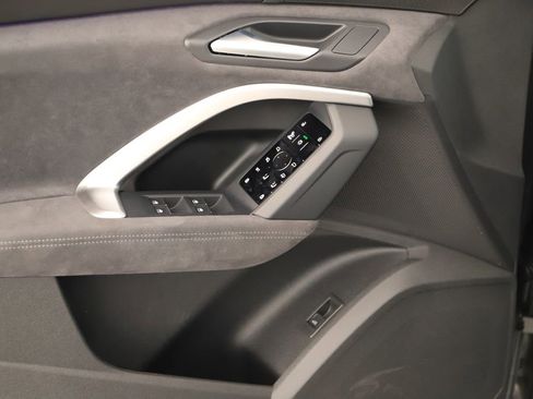 New 2026 Audi SQ5 Premium Plus AWD/4WD image 22
