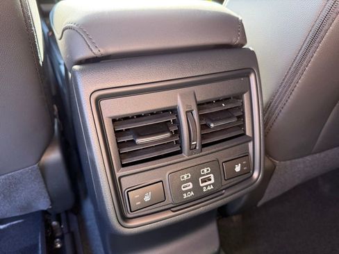 New 2026 Subaru Outback Limited XT image 26