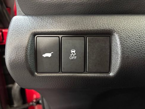 Certified 2024 Honda Pilot EX-L image 14