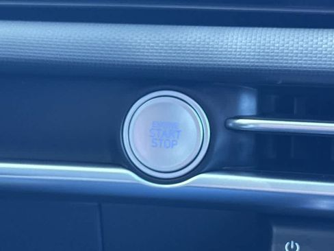 New 2026 Hyundai Tucson SE FWD image 17