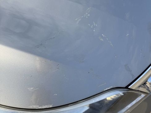 Used 2014 Toyota Avalon Limited image 7