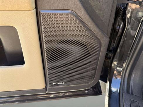 Used 2015 Ford Flex SEL image 32