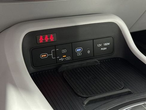 New 2026 Hyundai Kona SEL Sport image 26