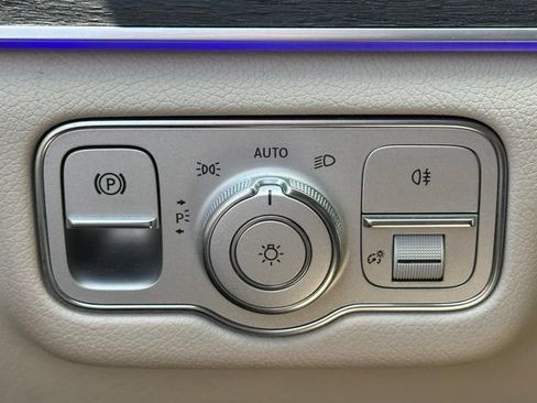 Certified 2021 Mercedes-Benz GLE 350 4MATIC image 26