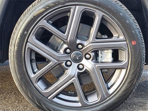 New 2026 Jeep Compass Limited image 17