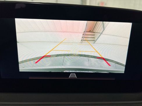 New 2026 Buick Envista Preferred w/ Convenience I Package image 15