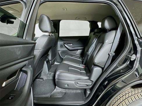 New 2026 MAZDA CX-90 3.3 Turbo w/ Select Package image 13