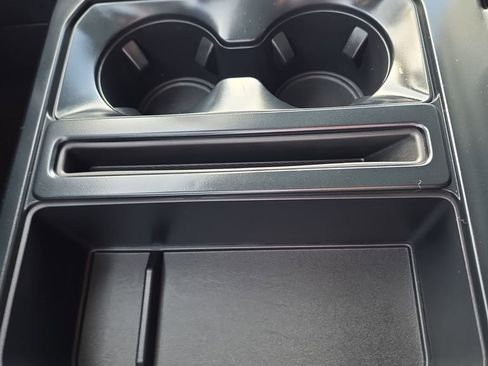 Used 2023 Ford F150 XLT w/ Equipment Group 302A High image 29