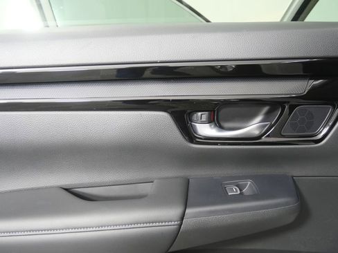 Used 2023 Honda CR-V EX-L image 13