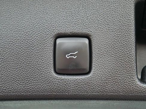 Used 2022 Ford Escape SEL w/ SEL Stealth AWD Package image 47