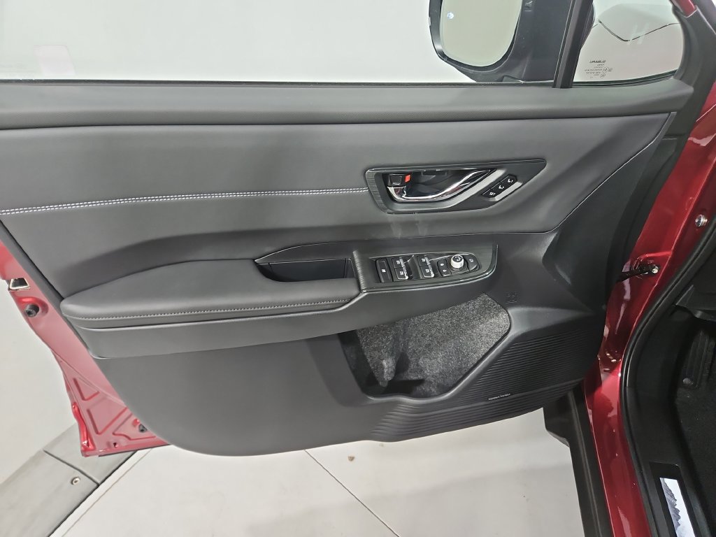 New 2026 Subaru Outback Touring XT AWD/4WD image 10