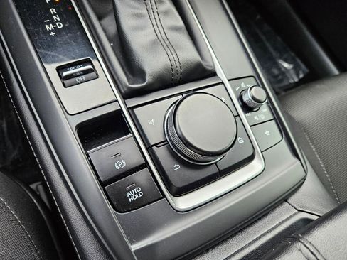 Certified 2024 MAZDA CX-30 AWD 2.5 S image 27