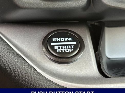 Used 2022 Ford Bronco Sport Big Bend AWD/4WD image 27