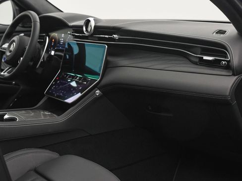New 2025 Maserati Grecale GT AWD/4WD image 19